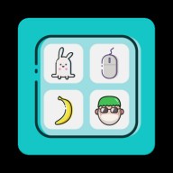 打工人生 安卓版