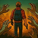 零城市最新版 安卓版