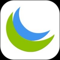 UU电话app 安卓版