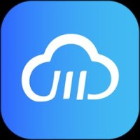 川川云手机app 安卓版