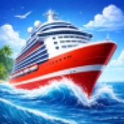 船舶运输模拟器