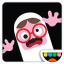 托卡惊吓小屋官方正版 手机版