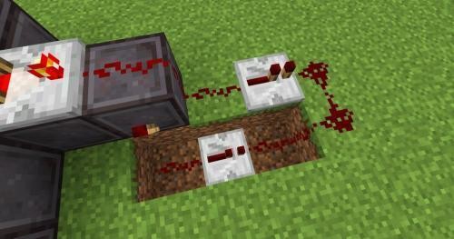 我的世界极速版