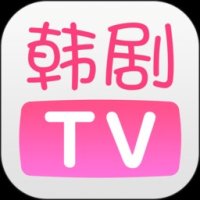 韩剧tv电视版