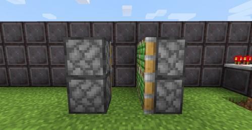 我的世界极速版