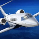 模拟飞行2022手机版中文版