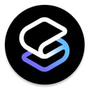 smart launcher主题app 正版