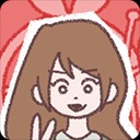 番茄诊所官方版 正版