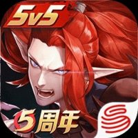 决战平安京官服