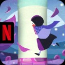 纸间谜迹官方版 手机版