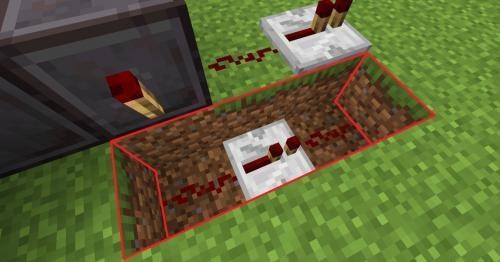 我的世界极速版