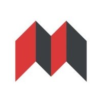 思源笔记 安卓版