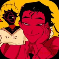 To eat a god中文版 安卓版