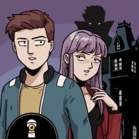 埋藏的记忆(Hidden Memories) 正版