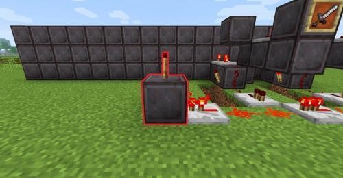 我的世界极速版