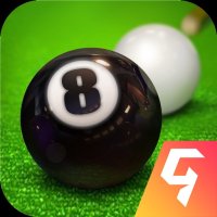 台球世界九游版 最新版