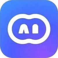 问小白官方版 安卓版