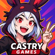 Virtual Droid 安卓版