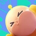 蛋仔派对最新版