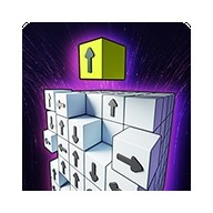 箭头消消乐官方版