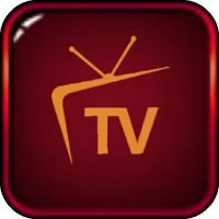 影视pro内置源版