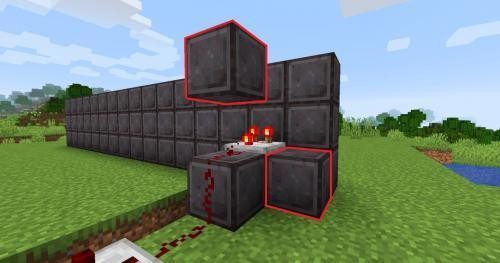 我的世界极速版