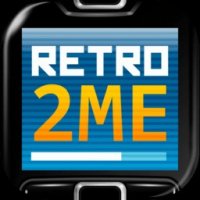 retro2me模拟器
