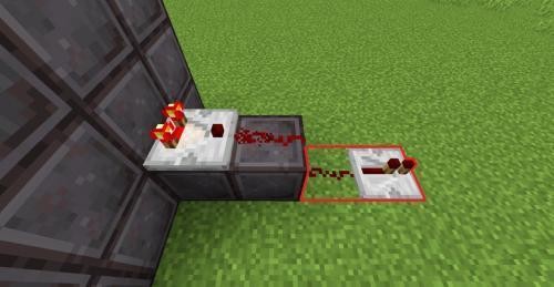 我的世界极速版