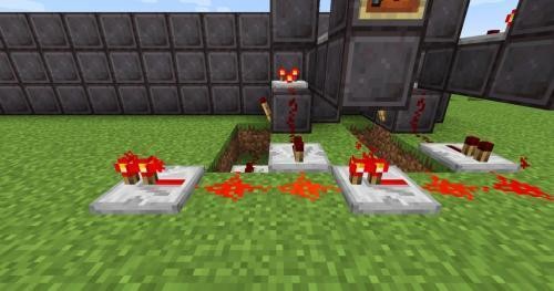 我的世界极速版