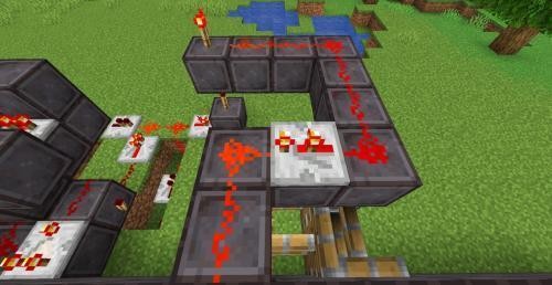 我的世界极速版