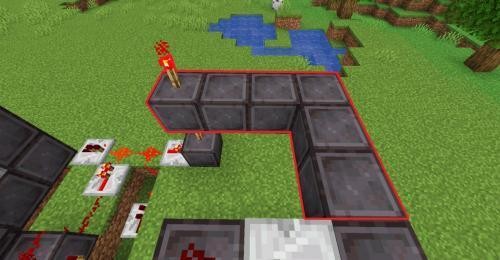 我的世界极速版