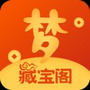 cbg梦幻站