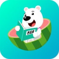西瓜皮手表app 免费版