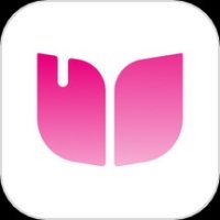 朵米小说app 手机版