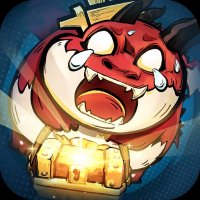 勇者远征 安卓版