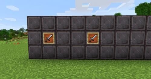 我的世界极速版