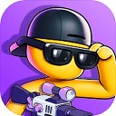 跳一跳大冒险手游 最新版