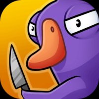 鹅鸭杀安卓版