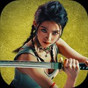 扫毒风暴最新版 安卓版