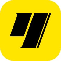 小y游戏盒最新版