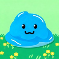 卡牌模拟魔物生活 最新版