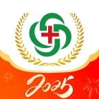 金英杰医学网课