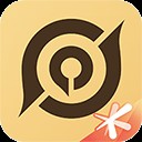 王者营地老版本