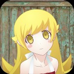 小忍计划温泉版 安卓版