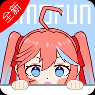 OmoFun动漫