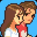 Life is a Game人生游戏 手机版