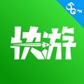 咪咕快游app 无广告版