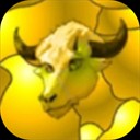 黄金矿工指导版