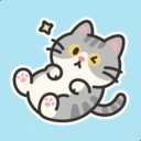 咕噜壁纸app免费版 正版