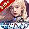 吞噬星空：黎明国际版 官方版